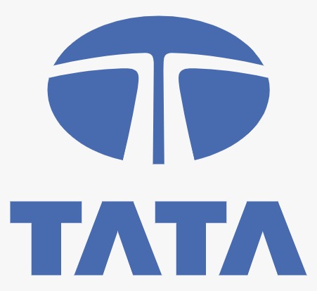 Tata logo